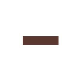 Fasádní pásek Klinker natural brown 24,5x6,5 cm NATURAL257BR (bal.0,740 m2)