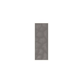 Dekor Peronda Papirus gris 32x90 cm mat DPAPIRUSGR (bal.1,150 m2)