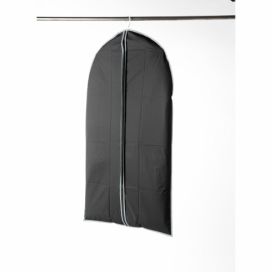 Compactor Obal na krátké šaty a obleky, 60 x 100 cm