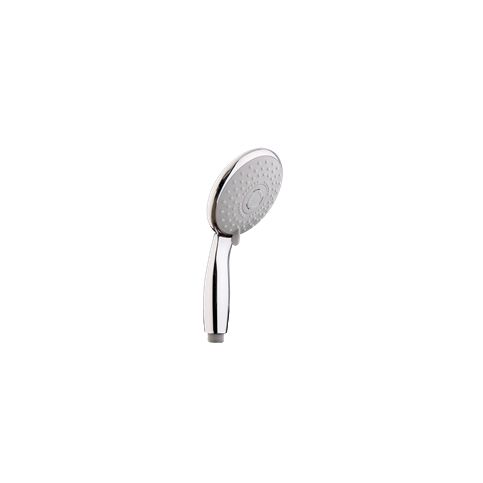 Optima 3 - funkční ruční sprcha OPE022 - Siko - koupelny - kuchyně