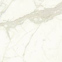 Dlažba Graniti Fiandre calacatta 100x100 cm lesk MML461010 (bal.2,000 m2) - Siko - koupelny - kuchyně