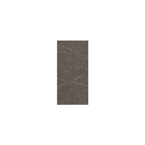 Naturel Pracovní deska 186cm, granit 115.APN60.186 - Siko - koupelny - kuchyně