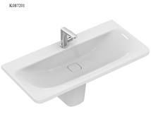 Ideal Standard Tonic II K087201 - Hezká koupelna s.r.o.