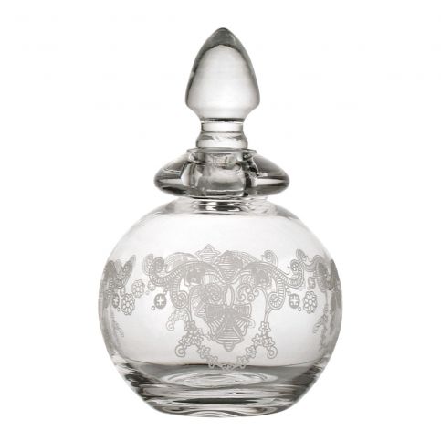 Flakón na parfém-7*13 cm Clayre & Eef - LaHome - vintage dekorace
