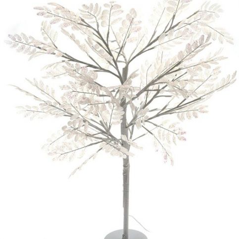Dekorativní strom, 96 LED osvětlení + poštovné zdarma - Rozsvitsi.cz - svítidla