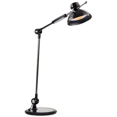 Solight stolní lampička Premium stmívatelná 10W - alza.cz