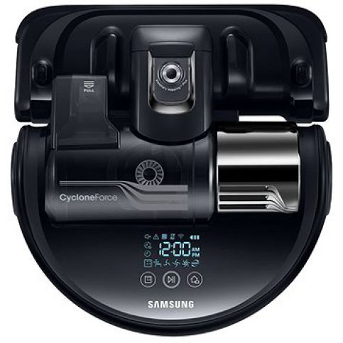 Samsung VR20K9350WK/GE - alza.cz