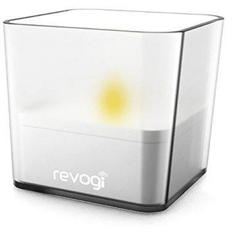 Revogi Smart LED svíčka - alza.cz