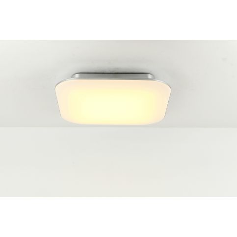 Stropní LED svítidlo MAXlight MONTANA C0126 - Osvětlení.com
