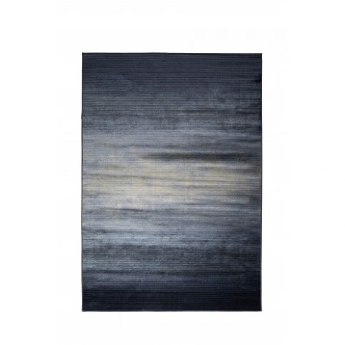 Vzorovaný koberec Zuiver Obi, 170 x 240 cm - Bonami.cz