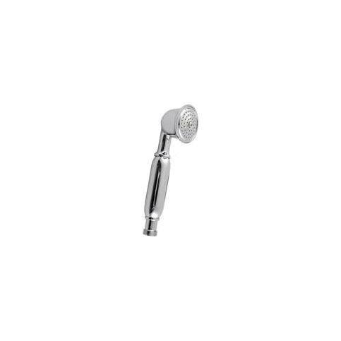 SAPHO - ANTEA ruční sprcha 18 cm, CR DOC21 - Siko - koupelny - kuchyně