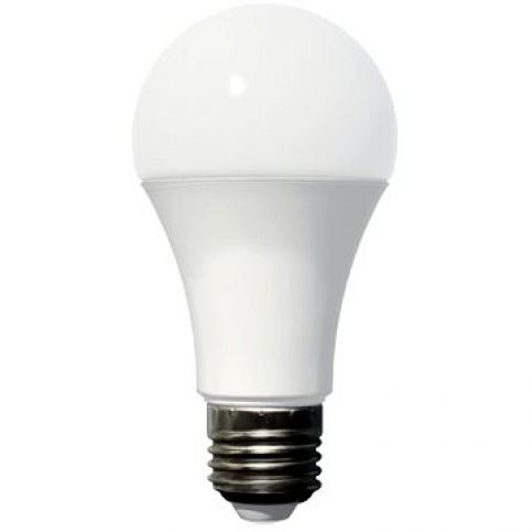 LEDMED LED žárovka 10W E27 neutrální - alza.cz