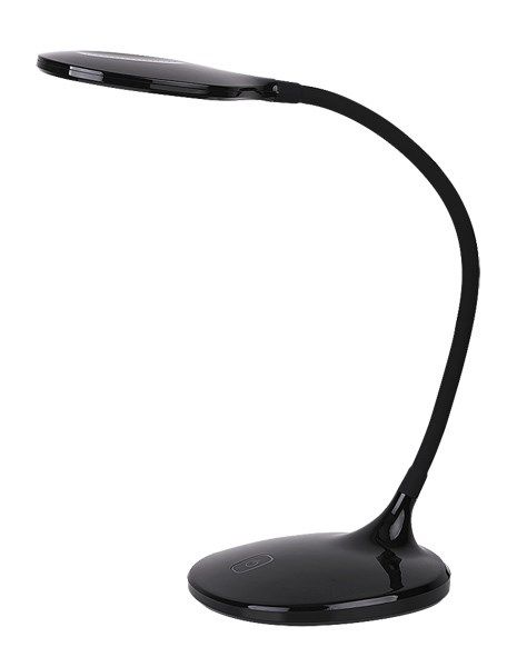 Stolní lampa LED AIDEN - 4319 - Rabalux - Svítidla FEIM
