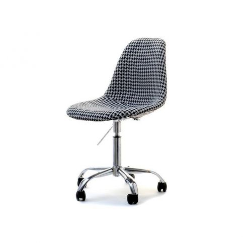 design4life Kancelářská židle CORNE 02 - Design4life