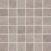 Mozaika Rako Kaamos béžovošedá 30x30 cm mat DDM06589.1 - Siko - koupelny - kuchyně