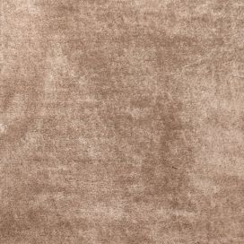 Shaggy koberec ANNAG Tempo Kondela 80x150 cm