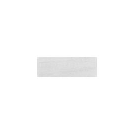 Obklad Rako Garda šedá 20x60 cm mat WADVE568.1 (bal.1,080 m2)
