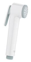 Bidetová sprška Grohe Tempesta-F Trigger Spray s bidetovou sprškou white 28020L01 - Siko - koupelny - kuchyně