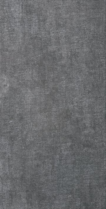 Dlažba Multi Tahiti tmavě šedá 30x60 cm mat DAASE514.1 - Favi.cz