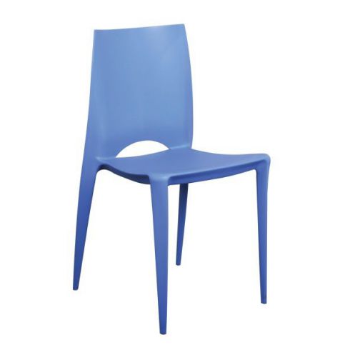 Židle plastová LORA Z607 - Favi.cz
