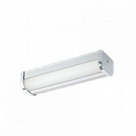 Eglo Eglo 95213 - LED Koupelnové svítidlo MELATO LED/8,3W/230V IP44 
