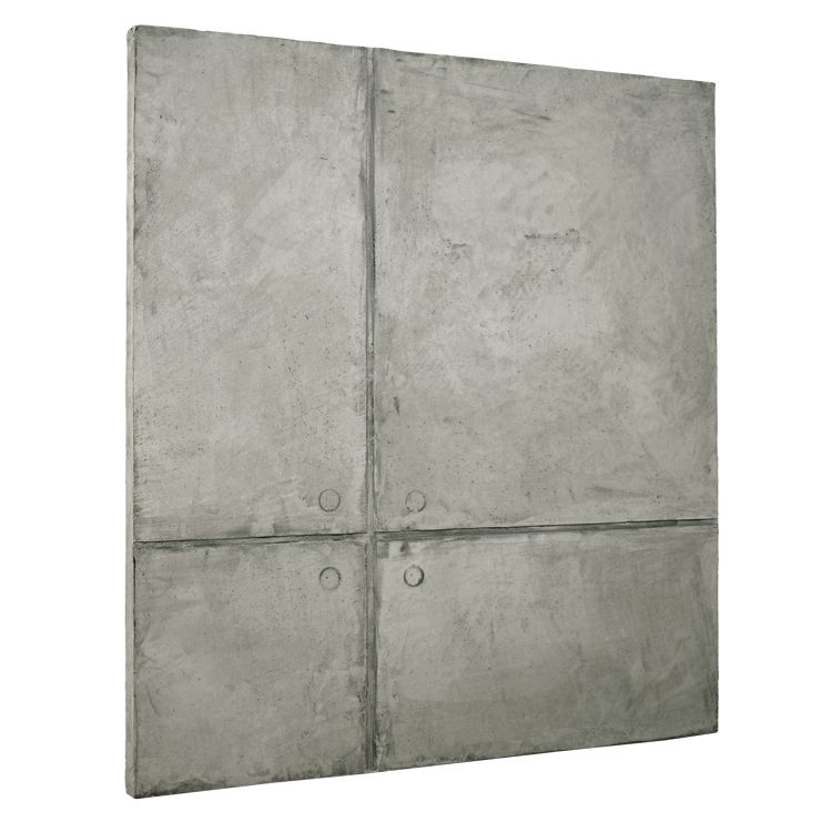 beton industrial_nahled.png - 