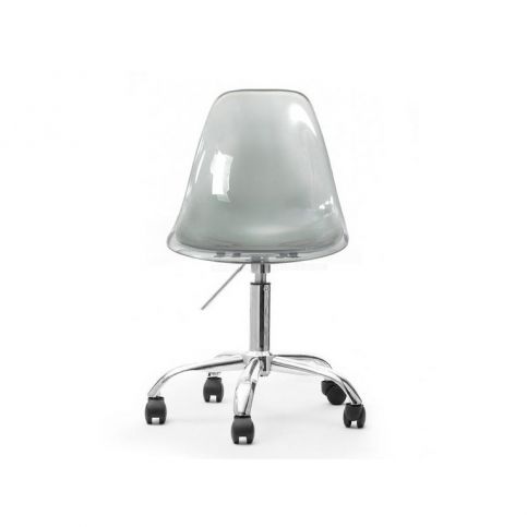 design4life Kancelářská židle CORNE 08 - Design4life