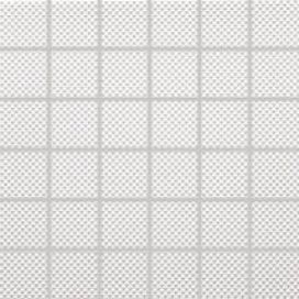 Mozaika Rako Color bílá 30x30 cm mat GRS05623.1 (bal.1,000 m2)