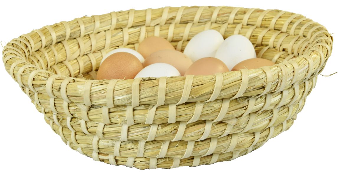 Vingo Ošatka na velikonoční vajíčka - Vingo