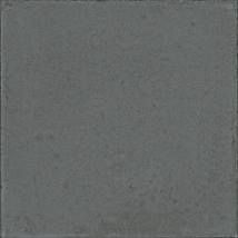 Dlažba Ragno Ottocento cobalto 20x20 cm mat OTRKMM (bal.0,960 m2) - Siko - koupelny - kuchyně