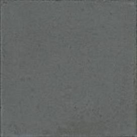 Dlažba Ragno Ottocento cobalto 20x20 cm mat OTRKMM (bal.0,960 m2)