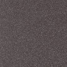 Dlažba Rako Taurus Granit Rio negro 60x60 cm leštěná TAL61069.1 - Siko - koupelny - kuchyně