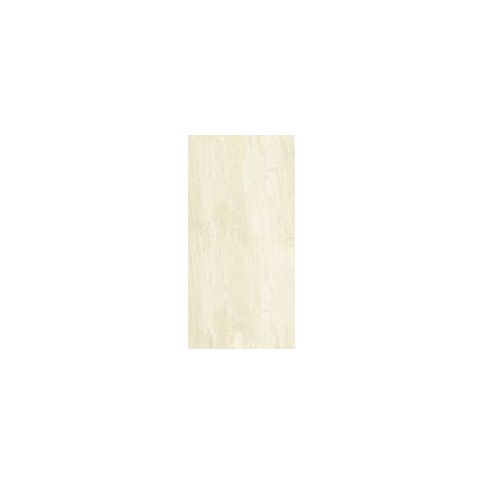 Doplňky Porcelaingres Color Moods béžová 60x120 cm, mat, rektifikovaná X126223 - Siko - koupelny - kuchyně
