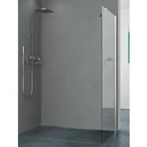 Sprchové dveře 80 cm Huppe Design Elegance 8E1003.092.322 - Siko - koupelny - kuchyně