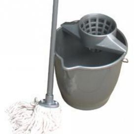 Toro Set mop a kbelík 3190C/36