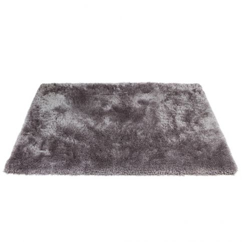 Šedý koberec Santiago Pons Sissi NY, 240 x 170 cm - Bonami.cz