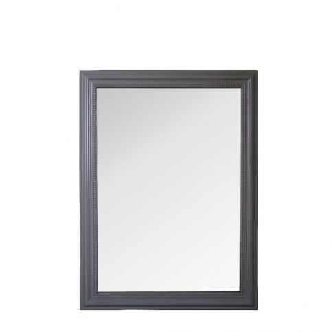 Zrcadlo Mauro Ferretti Specchio Tolone Grande, 80 x 60 cm - Bonami.cz