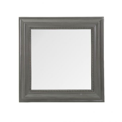Zrcadlo Mauro Ferretti Specchio Tolone Picco, 40 x 40 cm - Bonami.cz