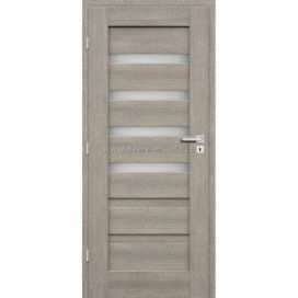 ERKADO Interiérové dveře PETÚNIE 2 197 cm