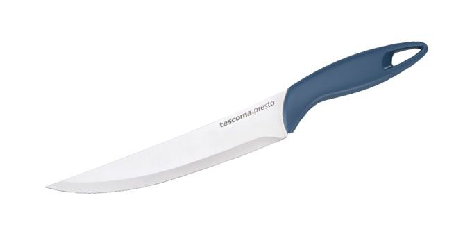 TESCOMA nůž porcovací PRESTO 20 cm - Tescoma