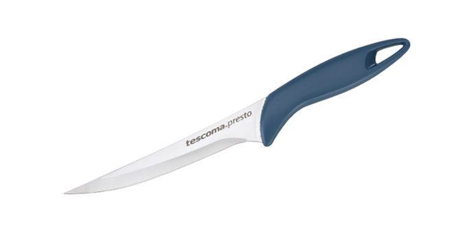 TESCOMA nůž univerzální PRESTO 14 cm - Tescoma