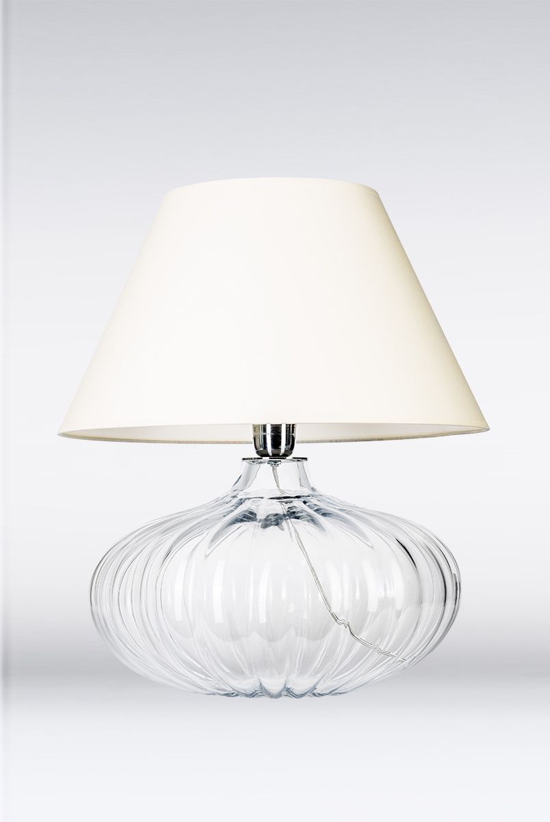Lampa na noční stolek BRNO - Osvětlení.com