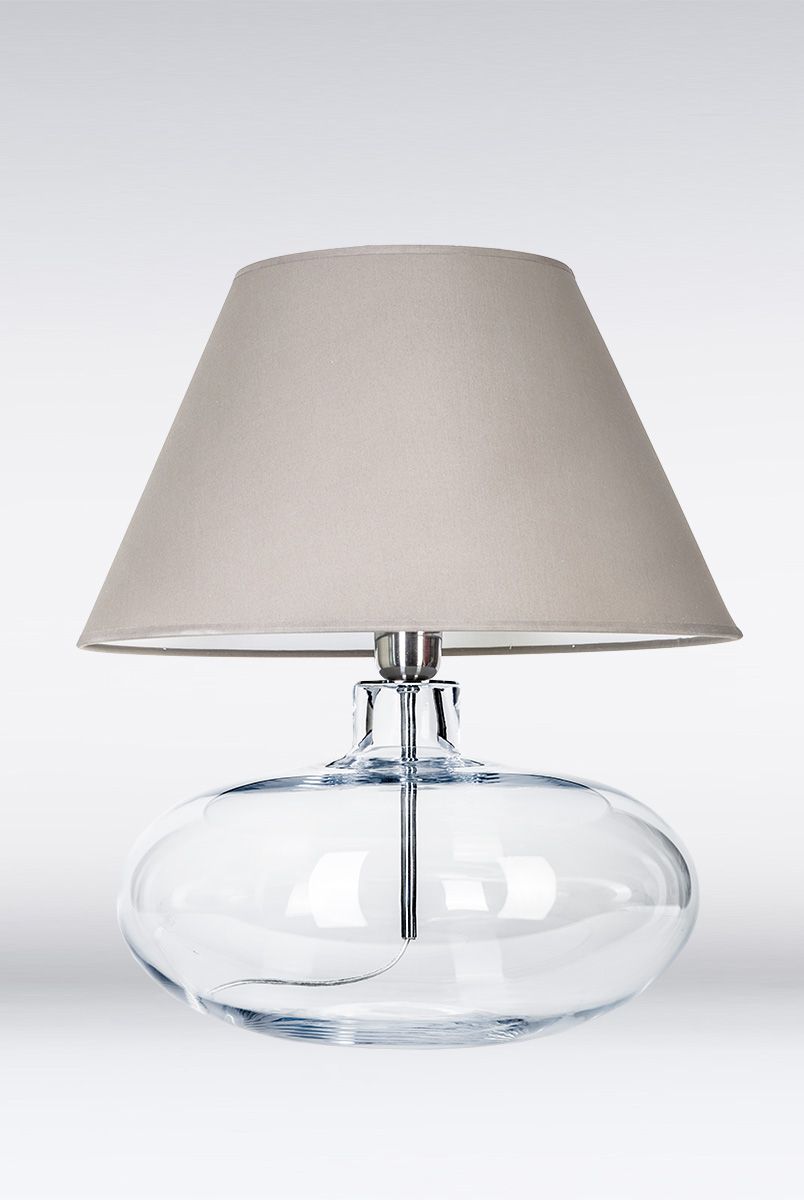 Lampa na komodu STOCKHOLM - Osvětlení.com