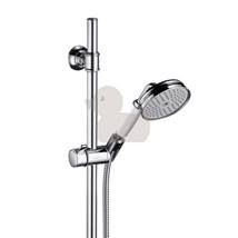 Sprchový set Hansgrohe Axor Montreux chrom 27982000 - Siko - koupelny - kuchyně