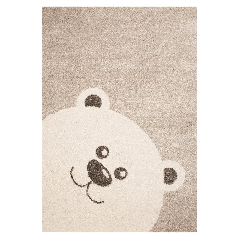 Dětský koberec Zala Living Bear Toby, 120 x 170 cm - Bonami.cz