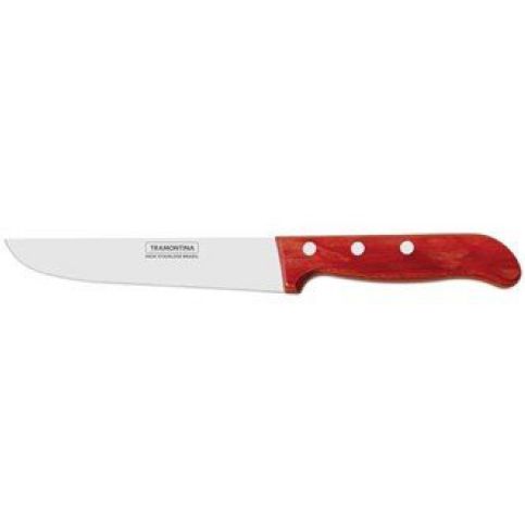 TRAMONTINA Kuchyňský nůž 15 cm Pollywood 3021127176 - Favi.cz