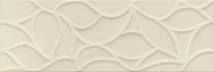 Dekor Dom Comfort G beige design glitter 33x100 cm mat DCOG20DG - Siko - koupelny - kuchyně