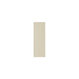 Dekor Dom Comfort G beige avenue 33x100 cm mat DCOG3320S (bal.1,332 m2)