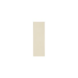 Obklad Dom Comfort G beige 33x100 cm mat DCOG3320 (bal.1,332 m2)