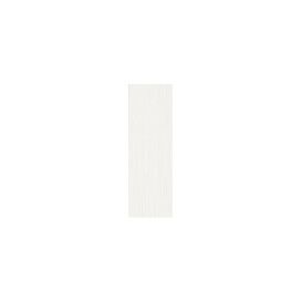 Obklad Dom Comfort G white 33x100 cm mat DCOG331RS2 (bal.1,332 m2)